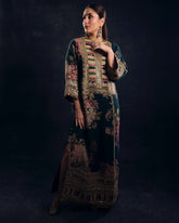 KAREENA ZINC
